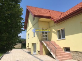 casa-de-vanzare-spm-in-centru-alba-iulia-cu-1250-mp-teren